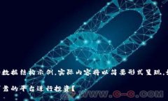 由于内容较长，以下是相