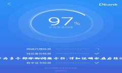 由于您请求的内容长度较