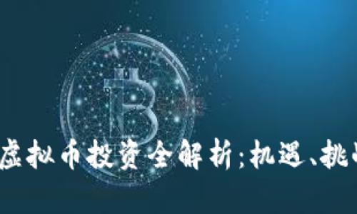 2017年虚拟币投资全解析：机遇、挑战与前景