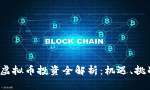 2017年虚拟币投资全解析：机遇、挑战与前景
