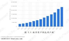 如何下载Tokenim10：完整指