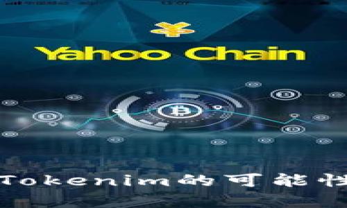 在中国使用Tokenim的可能性与挑战分析