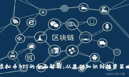 虚拟币BIT的全面解析：从基础知识到投资策略
