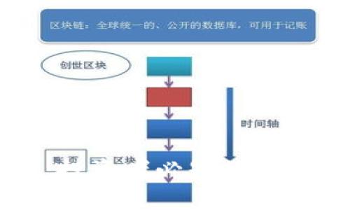 币牛虚拟币：投资者必知的数字资产新趋势