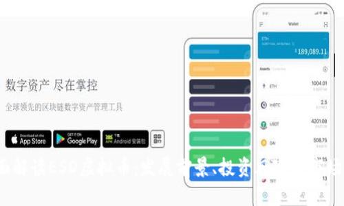  全面解读ESD虚拟币：发展前景、投资风险与市场动态