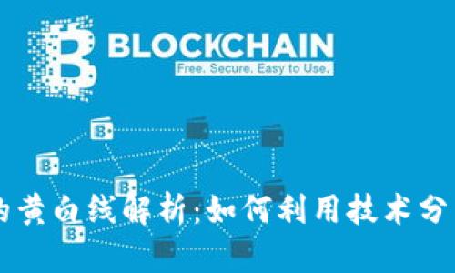 虚拟币交易中的黄白线解析：如何利用技术分析提高投资决策