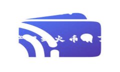 如何将Tokenim上的数字资产