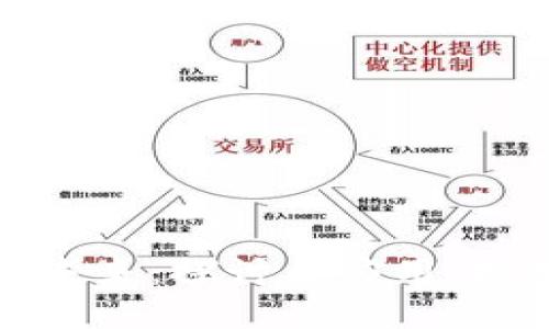 腾讯虚拟币的未来：探讨其应用、技术与监管挑战