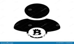 Tokenim钱包被盗原因及防范