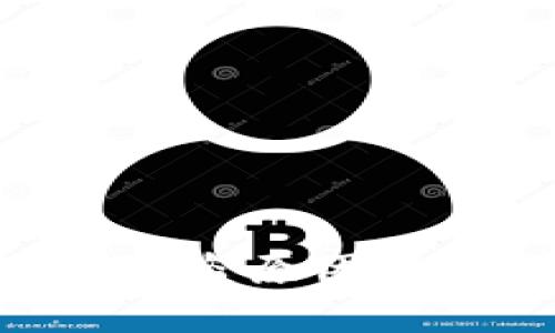 Tokenim钱包被盗原因及防范措施详解