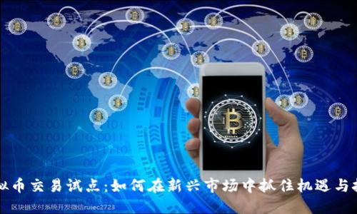 虚拟币交易试点：如何在新兴市场中抓住机遇与挑战