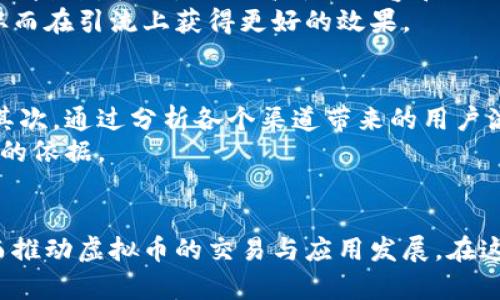 虚拟币引流的有效策略与技巧

虚拟币引流, 引流策略, 数字货币营销, 社交媒体推广/guanjianci

导言
近年来，虚拟币市场的迅猛发展吸引了越来越多的投资者和消费者的关注。随着区块链技术的普及，虚拟币的应用领域不断扩大，这就使得相关的引流需求愈发迫切。引流不仅是提高虚拟币交易量的重要途径，也是构建用户社区和品牌价值的关键。因此，探索如何有效地引流成为了虚拟币项目方和营销团队需要重点关注的议题。

1. 理解虚拟币引流的重要性
在讨论具体的引流策略前，首先需要理解虚拟币引流的重要性。在竞争激烈的数字货币市场中，社区和用户基础的建设往往决定了一个项目的成功与否。只有通过有效的引流策略，才能够吸引到潜在用户，从而提升交易量及品牌影响力。
引流的重要性体现在多个方面。首先，用户的数量直接影响到市场的活跃度。其次，通过引流所吸引的用户往往会成为社群的一部分，他们不仅会推动交易，还可能成为项目的传播者，扩大项目的影响範围。此外，引流还可以帮助项目方进行更有效的市场调研，及时获取用户反馈，产品与服务。

2. 制定明确的引流策略
为了实现有效引流，项目方需要根据自身的特点和目标用户群制定清晰的引流策略。以下是几个核心要素：
ul
    listrong确定目标用户群体：/strong了解是谁在使用你的虚拟币，以及他们的需求和兴趣点。/li
    listrong选择合适的推广渠道：/strong不同的用户在不同的平台上活跃，选择合适的社交媒体和论坛进行推广。/li
    listrong内容创作：/strong通过高质量、有价值的内容吸引用户的关注和分享。/li
    listrong建立互动和反馈机制：/strong通过微信、Telegram等平台与用户进行互动，倾听他们的声音。/li
/ul

3. 社交媒体的力量
社交媒体是虚拟币引流的关键渠道，利用社交平台可以迅速扩大受众群体。在社交媒体上，项目方可以通过创建自己的官方账号，发布有关虚拟币的新闻、分析、教程以及使用案例，吸引用户关注。
同时，社交媒体提供了互动的机会，项目方可以及时回应用户的问题，增加用户的参与感。诸如Twitter、Facebook、LinkedIn、Reddit等平台都是良好的引流渠道。在这些平台上，项目方应该积极参与相关讨论，通过评论、回复等形式与潜在用户建立联系。

4. 内容营销与
内容营销无疑是引流的又一利器，创建高质量的文章、博客、视频等内容，可以帮助虚拟币项目获得更高的搜索引擎排名，从而吸引更多的用户访问。
为了搜索引擎排名，可以考虑使用关键词策略，确保在网站、博客和社交媒体中自由地且自然地插入与虚拟币相关的关键词。此外，与行业内的博主和意见领袖合作，进行内容合作和推广，可以进一步增强项目的曝光率。

5. 激励机制的设计
为了激励用户分享和推荐虚拟币项目，项目方可以设计一些激励机制。例如，通过推荐奖励、空投活动或者交易返佣等方式，鼓励用户主动进行推广。这样的激励不仅能够吸引新用户注册，也能够提高现有用户的活跃度。

6. 常见问题解答

问题一：如何评估引流效果？
引流效果的评估是确保市场营销活动有效性的重要环节。首先，项目方可以通过各种数据分析工具，例如Google Analytics，进行访问量、用户留存、转化率等关键指标的跟踪与分析。其次，监测社交媒体上的互动表现，如点赞、分享和评论数，也能为引流效果提供参考。
此外，用户反馈也是评估引流效果的重要依据，了解用户对内容和活动的反馈，有助于项目方调整引流策略。通过不断的反馈和，逐步实现引流目标，实现可持续增长。

问题二：社交媒体平台的选择标准是什么？
社交媒体平台的选择应基于目标用户群体的特点。例如，如果目标用户是年轻的加密投资者，Instagram和Twitter可能是更合适的平台；而如果更倾向于专业投资者，LinkedIn和Reddit可能更具吸引力。
此外，平台的功能也应纳入考量，例如，是否支持直播、视频分享、论坛讨论等互动形式。综合考虑目标用户的属性、平台的性质和功能，选择最合适的社交媒体平台，有助于提高引流的效率。

问题三：怎样才能与用户建立良好的互动关系？
与用户建立良好的互动关系至关重要，这不但能促进用户的粘性，还能增强口碑传播。首先，项目方应在社交媒体上保持活跃，及时回应用户的疑问与反馈。其次，提供高价值内容和活动，鼓励用户的参与和分享。
例如，定期举办线上问答、直播活动，邀请用户提出问题或分享他们的见解。这种互动不仅能增加用户的参与度，还能提高品牌的信任度和认知度，从而在引流上获得更好的效果。

问题四：如何评估不同推广渠道的效果？
评估不同推广渠道的效果是引流策略的重要过程。首先，项目方可以通过设置独特的追踪链接、或者使用不同的营销代码来区分各个渠道的表现。其次，通过分析各个渠道带来的用户流量和转化率，找出效果最佳的渠道。
此外，借助数据分析工具，持续监测用户的行为表现，比如在特定渠道访问的用户是否完成注册、交易等转化行为，这将为后续的引流策略提供有力的依据。

结论
虚拟币引流是一个系统性的工程，需要不断的实践与。通过明确的策略、有效的渠道、优质的内容以及良好的互动，项目方能够吸引更多的用户，从而推动虚拟币的交易与应用发展。在这个快速变化的市场中，只有不断创新与适应，才能在竞争中立于不败之地。