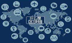 Algo放在Tokenim哪个钱包最好