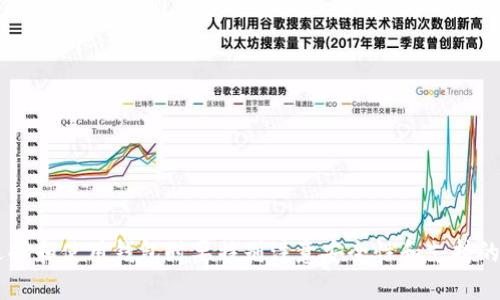   如何处理Tokenim钱包中没有符号的代币问题？ / 
 guanjianci Tokenim, 钱包, 代币, 加密货币 /guanjianci 

引言
在加密货币日益普及的今天，许多投资者和用户都在寻找安全可靠的钱包来存储他们的数字资产。Tokenim钱包作为一种新兴的加密货币钱包，因其用户友好的界面和多功能的特点而备受青睐。然而，有些用户在使用Tokenim钱包时，可能会遇到“没有符号的代币”这一问题。本文将详细阐述这一问题，并提供有效解决方案。

Tokenim钱包简介
Tokenim钱包是一款专注于智能合约和去中心化金融（DeFi）的加密钱包。它不仅支持多种主流的加密货币，还支持许多小众的代币，给用户提供了更多的选择。此外，Tokenim钱包还具有以下几个显著特点：
ul
  li用户友好的界面，让新手用户能够快速上手。/li
  li支持多种加密货币和代币，便于用户进行跨链交易。/li
  li集成了许多DeFi平台，让用户能够方便地参与流动性挖矿和其他金融活动。/li
  li提供强大的安全保障，用户的资产得到妥善保护。/li
/ul

代币没有符号的原因
当用户在Tokenim钱包中查看自己的代币时，可能会发现一些代币没有显示符号。这种情况通常由以下几个原因导致：
ul
  listrong代币未在钱包中注册：/strong某些代币可能未在Tokenim钱包的数据库中进行注册，导致其符号无法正确显示。/li
  listrong代币合约问题：/strong如果代币的智能合约存在问题，例如未遵循ERC20标准，可能会使钱包无法识别这些代币。/li
  listrong钱包更新：/strongTokenim钱包可能在系统更新中未能及时更新某些代币的信息，造成显示错误。/li
  listrong网络连接问题：/strong不稳定的网络连接可能导致钱包无法获取到代币的最新信息，包括符号。/li
/ul

解决代币没有符号的问题
下面是一些处理Tokenim钱包中没有符号的代币的有效方法：

h41. 手动添加代币/h4
用户可以手动添加代币，以便在Tokenim钱包中显示其符号。通常情况下，手动添加步骤如下：
ul
  li在Tokenim钱包中找到“添加代币”选项。/li
  li输入代币的智能合约地址、代币符号和小数位数。/li
  li确认信息正确后，点击“添加”按钮，完成后可以在钱包中看到代币的符号。/li
/ul

h42. 检查代币合约/h4
如果代币的合约存在问题，用户需要查看相应的区块链浏览器（如Etherscan）来检查该代币的合约信息。确保代币遵循ERC20或相关的标准。如果合约存在问题，用户需要联系代币的开发团队进行解决。

h43. 更新钱包/h4
时常检查Tokenim钱包的更新，确保软件处于最新版本。钱包更新时通常包含了对已知问题的修复以及对新代币的支持，可能会解决没有符号的问题。

h44. 稳定网络连接/h4
在使用Tokenim钱包时，确保网络连接稳定。可以尝试重启路由器或切换网络。如果网络不稳定，钱包无法获取到最新的代币信息，可能会导致符号显示不正常。

四个相关问题

h4问题一：Tokenim钱包的安全性如何？/h4
Tokenim钱包作为一款新兴的加密货币钱包，其安全性受到了广泛关注。用户在选择钱包时，通常会考虑以下几个安全指标：
ul
  listrong私钥管理：/strongTokenim钱包在私钥的管理上采取了高度保密的策略。用户一旦创建钱包，私钥仅由用户自己保存，不会存储在服务器上。/li
  listrong双重验证：/strongTokenim钱包提供双重验证机制，确保只有经过确认的用户才能进行交易，为资金安全提供了一层防护。/li
  listrong加密存储：/strong钱包使用先进的加密技术，将用户的交易数据和信息进行加密，防止数据被盗取。/li
/ul
总体来说，Tokenim钱包在安全性方面做了充分的考虑，用户在进行交易时仍应保持警惕，定期更新钱包和密码，根据具体情况启用更高的安全级别，以防止潜在的攻击风险。

h4问题二：如何选择适合自己的加密货币钱包？/h4
在选择加密货币钱包时，用户应考虑以下几个因素：
ul
  listrong用途：/strong首先确定自己使用钱包的主要目的，是长久持有资产还是频繁交易，这将影响钱包的类型选择。/li
  listrong安全性：/strong钱包的安全性至关重要，高安全等级的钱包能够有效保护用户资金，减少被盗风险。/li
  listrong支持币种：/strong确保钱包支持你需要交易的所有币种，特别是一些小众代币，以避免今后无法使用。/li
  listrong用户体验：/strong直观易用的界面能够显著提升用户的操作体验，建议选择评价较好的钱包。/li
/ul
通过综合考虑上述因素，用户可以找到最适合自己的加密货币钱包，从而实现安全、便捷的数字资产管理。

h4问题三：如果钱包中的代币丢失了怎么办？/h4
在Tokenim钱包使用过程中，用户可能会因多种原因出现代币丢失的情况。此时，可以采取以下步骤来寻求解决：
ul
  listrong检查交易记录：/strong用户首先应检查钱包的交易记录，确认是否在不知情的情况下进行了交易。/li
  listrong确认合约地址：/strong如果之前添加的代币不见，可以通过访问相关区块链浏览器，确认代币的合约地址是否仍然存在。/li
  listrong联系客服：/strong若上述办法仍无法解决，用户应及时联系Tokenim钱包的客服，报告代币丢失情况，并咨询寻求帮助的相关步骤。/li
/ul
请注意，代币丢失可能是因为交易错误、合约问题或自身操作不当所导致，用户应加强风险意识，并妥善管理自己的资产。

h4问题四：如何参与DeFi项目，利用Tokenim钱包？/h4
Tokenim钱包的优势之一是其对DeFi平台的支持，用户可以通过钱包参与各种DeFi项目。一般步骤如下：
ul
  listrong了解DeFi项目：/strong在参与前，用户需详细了解目标DeFi项目的机制，包括流动性挖矿、借贷、收益农场等，确保对其运作原理有基本认识。/li
  listrong充值资金：/strong使用Tokenim钱包中的稳定币或其他代币充值到目标DeFi项目，通常需要连接钱包至项目平台。/li
  listrong参与流动性挖矿：/strong选择目标流动性池，锁定一定数量的代币以获取收益。注意各池的年化收益率、风险等。/li
  listrong定期评估投资回报：/strong请定期查看投资情况，评估获得收益的潜力和风险，根据市场情况投资组合。/li
/ul
通过Tokenim钱包，用户能够方便快捷地参与各种DeFi项目，把握加密货币带来的投资机会，实现资产增值。

总结
在Tokenim钱包中如果遇到没有符号的代币问题，不必惊慌，可以通过手动添加、检查合约、更新钱包及网络等方式进行解决。同时，用户在选择和使用钱包时要特别注意安全性和支持的代币类型。通过本文的分析和提供的解决方案，希望能帮助广大用户更好地管理自己的数字资产，享受加密货币带来的便捷与收益。