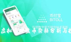 2023年虚拟币硬盘币价格分