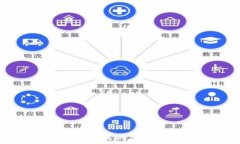  深入了解与以太币相关的