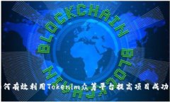 如何有效利用Tokenim众筹平