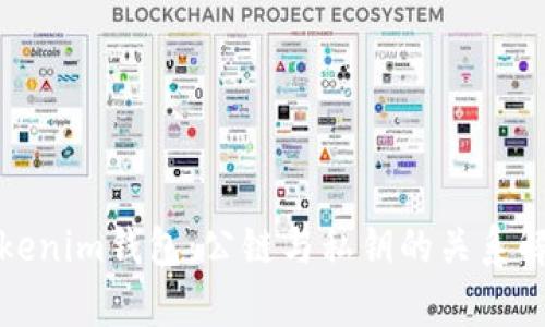 Tokenim钱包：公链与私钥的关系解析