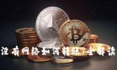 : TokenIM没有网络如何转账