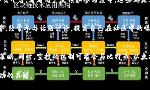   如何使用Tokenim获取空投的终极指南 / 
 guanjianci Tokenim, 空投, 加密货币, 区块链 /guanjianci 

在当今的加密货币世界中，空投（Airdrop）已经成为一个备受关注的现象，越来越多的项目选择通过空投的方式来推广自己的代币，而Tokenim作为一个新兴的加密货币平台，也为用户提供了获取空投的机会。本文将深入探讨如何通过Tokenim来获取空投，详细介绍相关步骤、注意事项以及常见问题。希望能为你提供切实的帮助，让你在加密货币的世界中获得更多的收益。

什么是Tokenim？
Tokenim是一个新兴的区块链平台，致力于为用户提供各种加密货币服务。它不仅允许用户进行交易，还提供了一个获取新代币的机会，即通过空投。空投是一种营销策略，项目方将其代币免费分发给社区用户，通常是为了扩大用户基础、提升项目的知名度。

Tokenim的独特之处在于它为项目方和用户双方提供了一个相对简便的沟通与互动平台。通过Tokenim，用户可以轻松了解即将进行的空投，并且参加各种不同的活动来获得代币奖励。

在Tokenim上获取空投的步骤
虽然获取空投的过程可能因项目而异，但在Tokenim上参与空投通常包括以下几个步骤：

h41. 创建Tokenim账户/h4
在使用Tokenim的平台之前，用户需要首先创建一个账户。确保使用有效的电子邮箱地址，并设置一个强密码。同时为账户启用双因素认证（2FA），以提高安全性。

h42. 关注项目公告/h4
Tokenim会定期发布不同空投项目的公告。在你的仪表盘上，查阅“空投”或“活动”部分，了解即将上线的空投项目。这些项目通常会提供详细的参与说明和要求。

h43. 参与活动/h4
不同的项目对于空投的要求也各不相同。有些项目要求用户完成特定的任务，比如在社交媒体上发布有关该项目的帖子，或者在Telegram群组内回答问题等。确保你认真阅读参与规则，并完成相应的任务，以便获得空投资格。

h44. 提交钱包地址/h4
一旦完成所有要求，通常还需要提交一个加密货币钱包地址，用于接收空投的代币。确保选择一个支持接收该项目代币的钱包，并细心核对地址以防输入错误。

h45. 等待空投到达/h4
完成上述步骤后，你只需耐心等待。项目方会在指定时间将空投的代币发送到你的钱包。确保定期检查你的钱包，以确认是否顺利接收到代币。

参与空投的注意事项
尽管空投为用户提供了获得新代币的机会，但参与时应保持谨慎，以免受到诈骗。以下是一些参与空投时需要注意的事项：

h41. 验证项目的真实性/h4
在参与任何空投之前，务必确认该项目是真实的。查看项目的官方网站、社交媒体、社区反馈等，如果项目方活动频繁、有明确的 roadmap 和团队，通常可信度会高一些。

h42. 保护个人信息/h4
在参与空投时，绝对不要向任何项目提供敏感的个人信息，比如私钥或密码。记住，任何要求你提供这些信息的空投都是诈骗。

h43. 不要过度贪婪/h4
虽然空投可能很吸引人，但不要被“免费代币”的概念迷惑。参与太多的空投活动可能会影响你的时间，分散你的注意力，也可能导致你没有获得真正有价值的代币。谨慎选择你参与的项目，保持以投资源的态度。

h44. 随时关注市场变化/h4
空投的市场在不断变化，留意项目的动态、代币价格和市场趋势是非常重要的。这不仅帮助你选择更有潜力的项目，也能让你在需要的时刻做出合理的投资决策。

相关问题解答

h41. 空投的安全性如何保障？/h4
在进行空投时，安全性是用户最关心的问题之一。首先要确保使用官方途径参与空投，不要轻信第三方平台的宣传。其次，使用强大的钱包安全措施，比如硬件钱包和二次验证措施，以保护你的资产。此外，定期检查钱包和交易历史，一旦发现异常立刻采取行动，例如更改密码或联系相关支持。

h42. 如何挑选值得参与的空投项目？/h4
选择空投项目的关键在于对项目本身的全面了解。关注项目的团队背景、市场需求与解决问题的能力，是否有清晰的产品路线图及商业模式，项目是否活跃于多个社交平台，看看用户反馈和参与度等，这些都是考量的要点。通过这些维度的分析，用户能更好地判断参与空投的价值。

h43. 如何提高获得空投的几率？/h4
提高获得空投几率的方式有很多，首先是参与多个项目，这样能透过不同的平台增加获得空投的机会。此外，保持活跃的社交媒体账户，并在多个社区中建立个人信誉，经常参与话题讨论，提高自己在社区中的曝光。另外，一些项目会通过早期用户的推荐来进行空投，可以通过邀请亲友来提升获取的几率。

h44. 未来空投的发展趋势是什么？/h4
空投作为传统代币分配方式之外的一种创新手段，其未来的发展可能会呈现多样化的趋势。随着规范化的进程，越来越多的项目可能会寻求更加透明和智能的空投策略，同时，空投的机制可能会与比特币、以太坊等主要资产的生态系统深度整合，形成更加复杂和动态的金融网络。

通过以上内容，相信你对如何通过Tokenim领空投有了更深刻的认识。无论你是新手小白还是已有经验的投资者，保持警觉、理性决策，以及对市场持续关注，都是成功的关键。