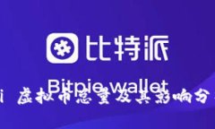 Pi 虚拟币总量及其影响分