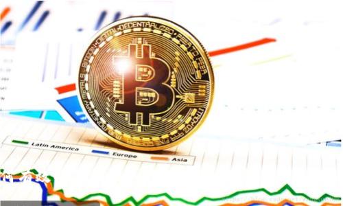 如何有效解除虚拟币卡冻结？全面解析与解决方案