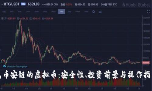 TP钱包币安链的虚拟币：安全性、投资前景与操作指南详解