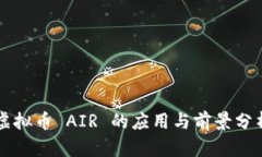 虚拟币 AIR 的应用与前景分
