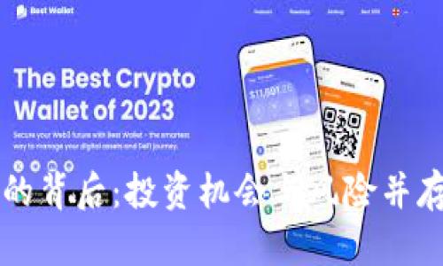 虚拟币爆拉的背后：投资机会与风险并存的深度解析