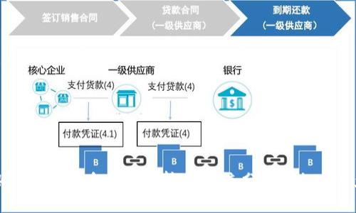 Tokenim的利息机制解析：如何充分利用加密资产？