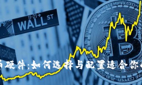全面解析虚拟币硬件：如何选择与配置适合你的加密货币矿机