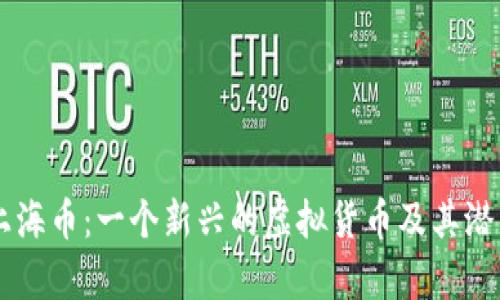 了解上海币：一个新兴的虚拟货币及其潜力解析