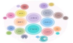 2023年最新买虚拟币的群推