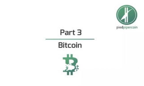 如何安全查找和管理您的TokenIM助记词