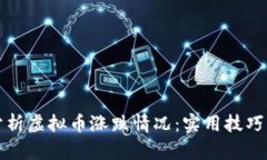 如何分析虚拟币涨跌情况