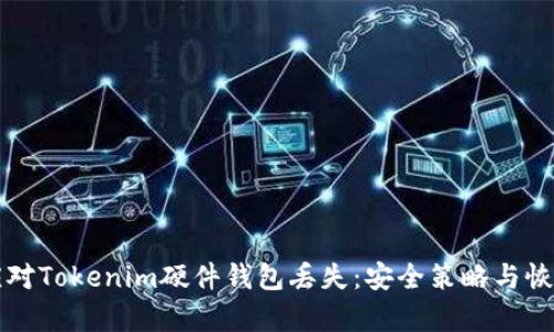 如何应对Tokenim硬件钱包丢失：安全策略与恢复方法