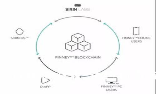 如何查看tokenim转账哈希：详细指南与常见问题解答