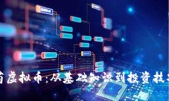 全面解读葡萄虚拟币：从