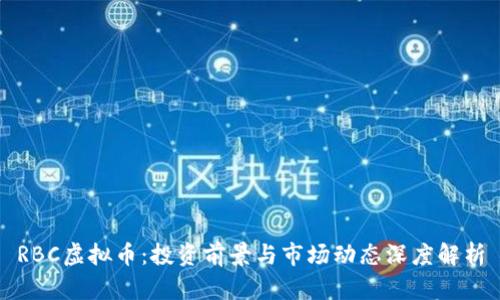 RBC虚拟币：投资前景与市场动态深度解析
