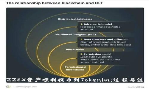 如何将ZZEX资产顺利提币到Tokenim：过程与注意事项