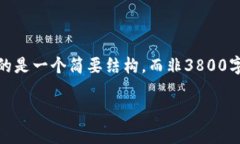 注意：由于篇幅限制，下
