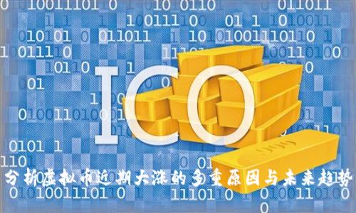 分析虚拟币近期大涨的多重原因与未来趋势