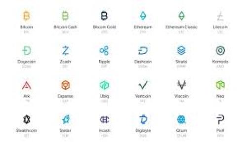 如何选择与管理 TokenIm TRX 钱包：全面指南