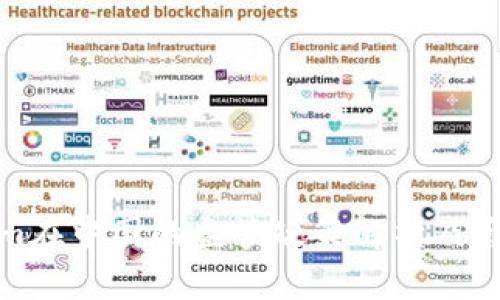Tokenim在中国的监管政策解析及影响分析