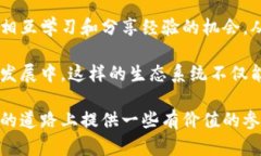 jiaoti深入探索虚拟币IGB的