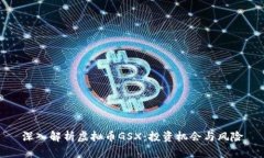 深入解析虚拟币GSX：投资