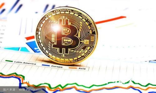 Tokenim钱包导入其他应用程序的安全性分析