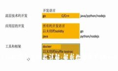 Tokenim观察钱包功能详解：