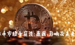 虚拟币市场全崩溃：原因