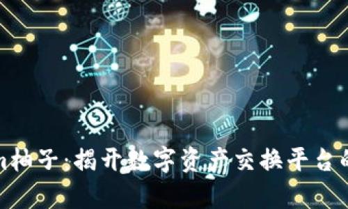 Tokenim柚子：揭开数字资产交换平台的新篇章